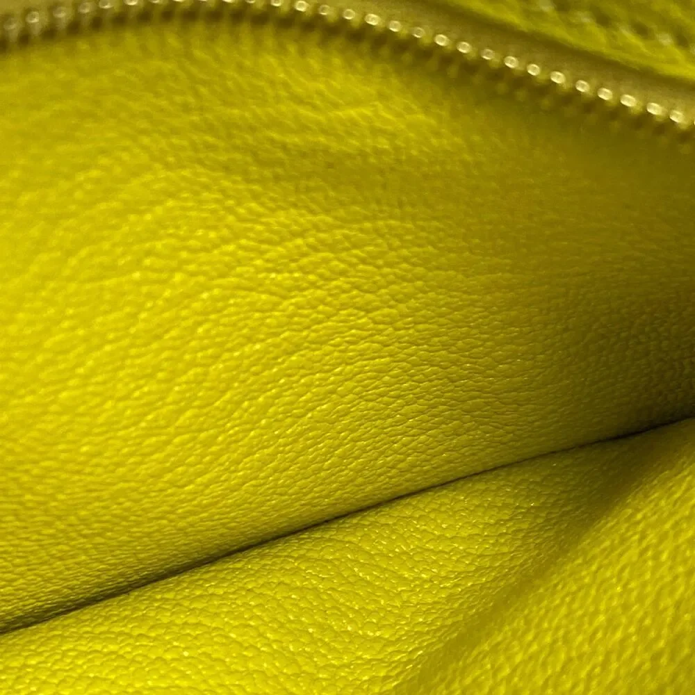 Hermès kelly pocket